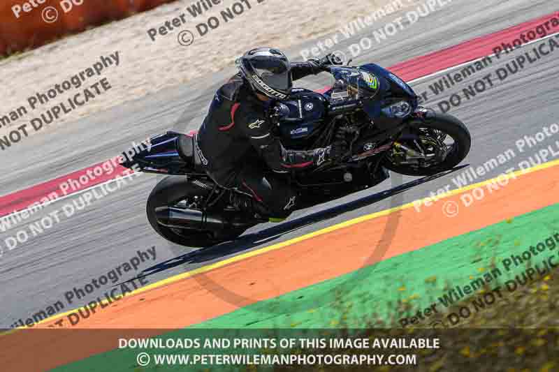 May 2023;May 2024;motorbikes;no limits;peter wileman photography;portimao;portugal;trackday digital images